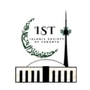 Islamic Society of Toronto