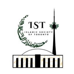 Islamic Society of Toronto