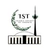 Islamic Society of Toronto logo